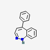 an image of a chemical structure CID 21396056