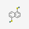 an image of a chemical structure CID 21397