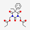 an image of a chemical structure CID 213997