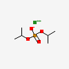 an image of a chemical structure CID 21400582