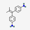 an image of a chemical structure CID 21400963