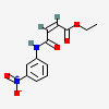 an image of a chemical structure CID 2140299