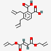 an image of a chemical structure CID 21403554