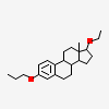 an image of a chemical structure CID 21404918