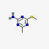 an image of a chemical structure CID 214051