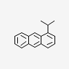 an image of a chemical structure CID 21405984