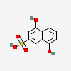 an image of a chemical structure CID 21408082
