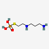 an image of a chemical structure CID 2141
