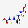 an image of a chemical structure CID 21412473