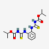 an image of a chemical structure CID 21412474