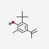 an image of a chemical structure CID 21414921