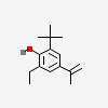 an image of a chemical structure CID 21414931