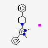 an image of a chemical structure CID 21416254