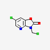 an image of a chemical structure CID 21426073