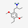 an image of a chemical structure CID 21426697