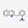 an image of a chemical structure CID 21428397