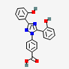 an image of a chemical structure CID 214348