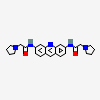 an image of a chemical structure CID 21438227