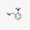 an image of a chemical structure CID 21439