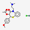 an image of a chemical structure CID 214464
