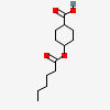 an image of a chemical structure CID 21446539