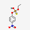 an image of a chemical structure CID 21447693