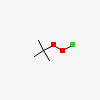 an image of a chemical structure CID 21453499