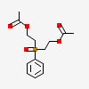 an image of a chemical structure CID 21455158