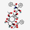 an image of a chemical structure CID 21458255