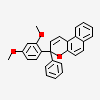 an image of a chemical structure CID 21466763