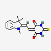 an image of a chemical structure CID 2146812