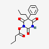 an image of a chemical structure CID 214697