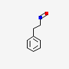 an image of a chemical structure CID 21470433