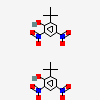 an image of a chemical structure CID 21473087