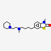 an image of a chemical structure CID 21474225