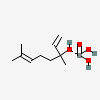 an image of a chemical structure CID 21481410