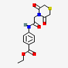 an image of a chemical structure CID 2148162