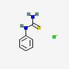 an image of a chemical structure CID 21483056