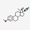 an image of a chemical structure CID 21485413