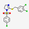 an image of a chemical structure CID 2148763