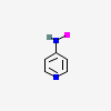 an image of a chemical structure CID 21495160