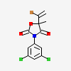 an image of a chemical structure CID 21495215