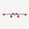 an image of a chemical structure CID 21496434