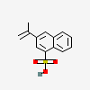 an image of a chemical structure CID 21496850