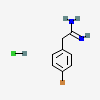 an image of a chemical structure CID 21499748