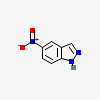 an image of a chemical structure CID 21501