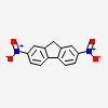 an image of a chemical structure CID 21502