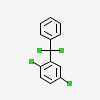 an image of a chemical structure CID 21505880