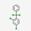 an image of a chemical structure CID 21505881