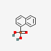 an image of a chemical structure CID 21511